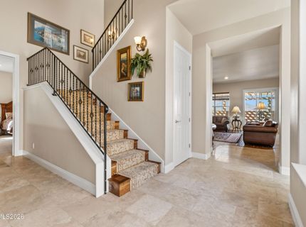 1915 Dakota Ridge Trail, Reno, NV 89523 Photo