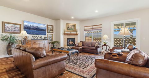 1915 Dakota Ridge Trail, Reno, NV 89523 Photo