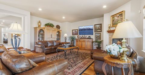 1915 Dakota Ridge Trail, Reno, NV 89523 Photo