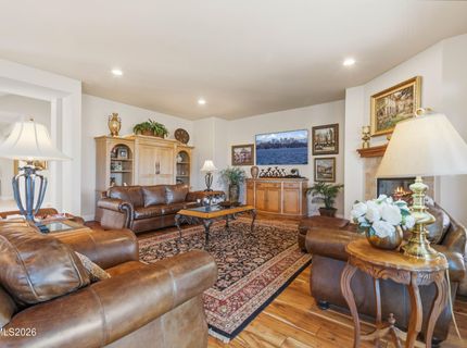 1915 Dakota Ridge Trail, Reno, NV 89523 Photo