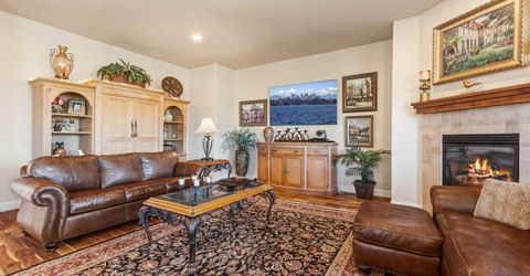 1915 Dakota Ridge Trail, Reno, NV 89523 Photo