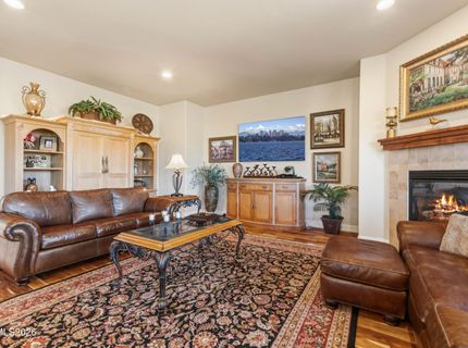 1915 Dakota Ridge Trail, Reno, NV 89523 Photo