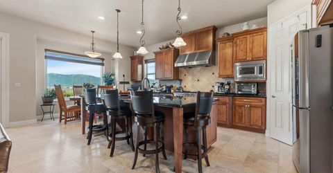 1915 Dakota Ridge Trail, Reno, NV 89523 Photo
