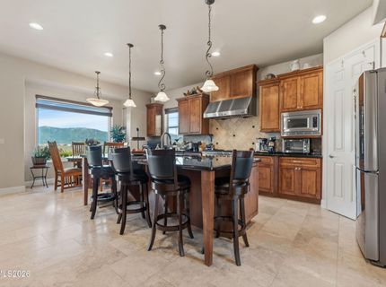 1915 Dakota Ridge Trail, Reno, NV 89523 Photo