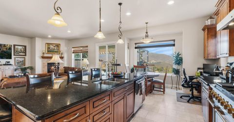 1915 Dakota Ridge Trail, Reno, NV 89523 Photo