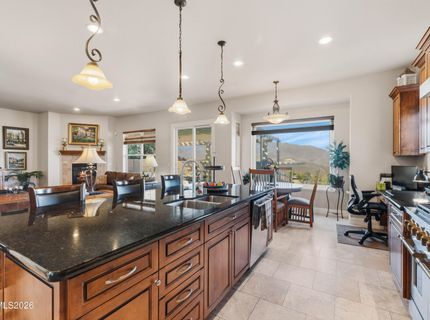 1915 Dakota Ridge Trail, Reno, NV 89523 Photo