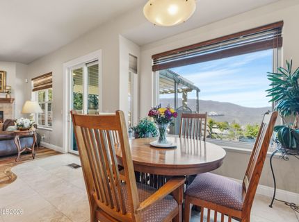 1915 Dakota Ridge Trail, Reno, NV 89523 Photo