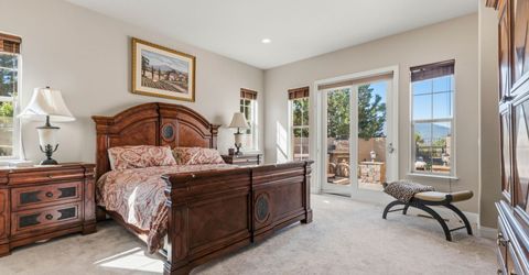 1915 Dakota Ridge Trail, Reno, NV 89523 Photo