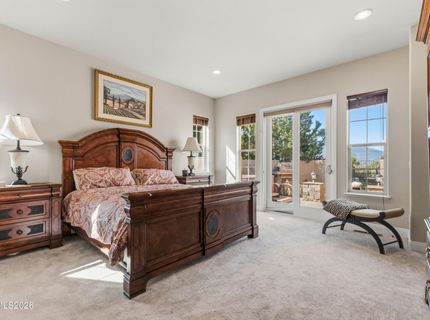 1915 Dakota Ridge Trail, Reno, NV 89523 Photo