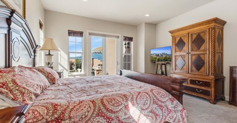 1915 Dakota Ridge Trail, Reno, NV 89523 Photo