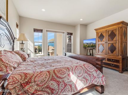 1915 Dakota Ridge Trail, Reno, NV 89523 Photo