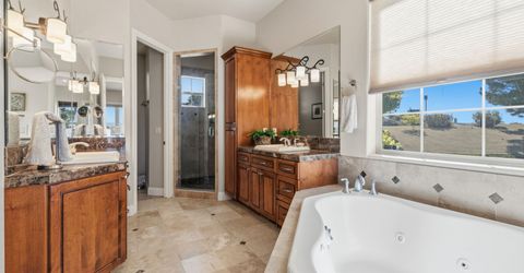 1915 Dakota Ridge Trail, Reno, NV 89523 Photo