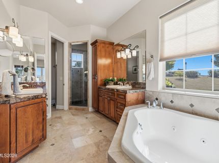 1915 Dakota Ridge Trail, Reno, NV 89523 Photo