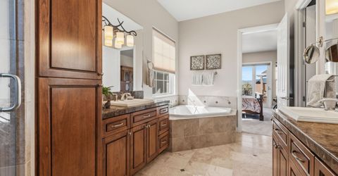 1915 Dakota Ridge Trail, Reno, NV 89523 Photo