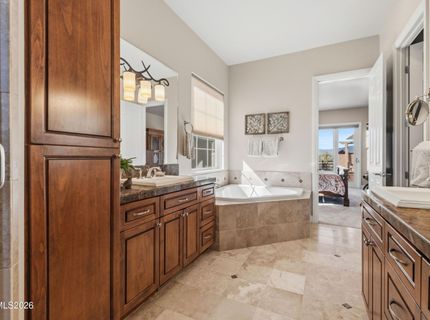 1915 Dakota Ridge Trail, Reno, NV 89523 Photo