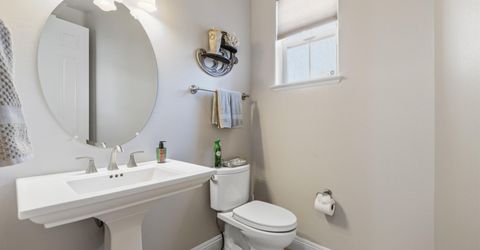 1915 Dakota Ridge Trail, Reno, NV 89523 Photo