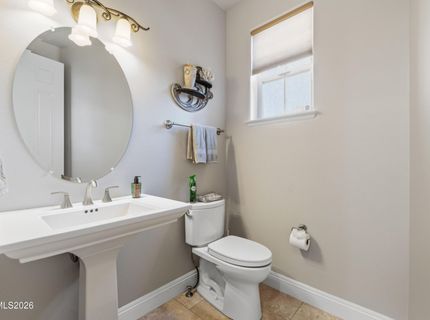 1915 Dakota Ridge Trail, Reno, NV 89523 Photo