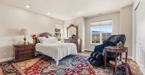 1915 Dakota Ridge Trail, Reno, NV 89523 Photo