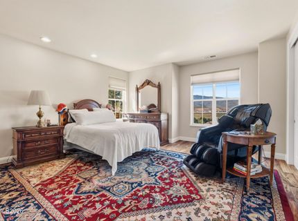 1915 Dakota Ridge Trail, Reno, NV 89523 Photo