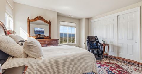 1915 Dakota Ridge Trail, Reno, NV 89523 Photo