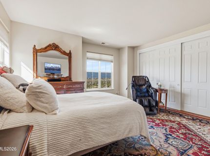 1915 Dakota Ridge Trail, Reno, NV 89523 Photo