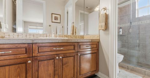 1915 Dakota Ridge Trail, Reno, NV 89523 Photo