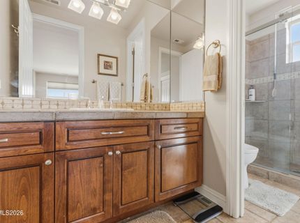 1915 Dakota Ridge Trail, Reno, NV 89523 Photo