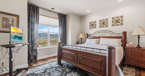 1915 Dakota Ridge Trail, Reno, NV 89523 Photo