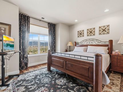 1915 Dakota Ridge Trail, Reno, NV 89523 Photo