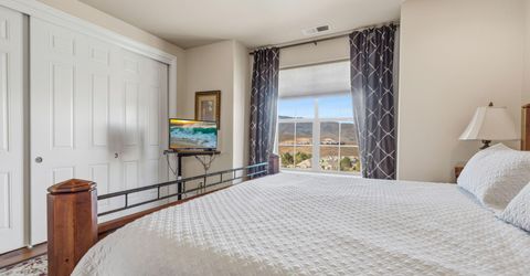 1915 Dakota Ridge Trail, Reno, NV 89523 Photo