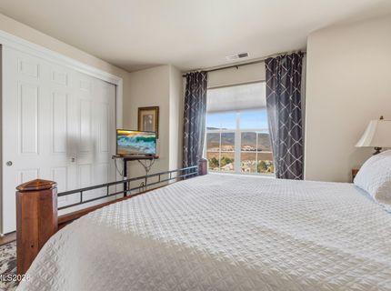 1915 Dakota Ridge Trail, Reno, NV 89523 Photo