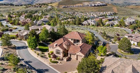 1915 Dakota Ridge Trail, Reno, NV 89523 Photo