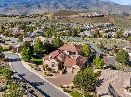 1915 Dakota Ridge Trail, Reno, NV 89523 Photo