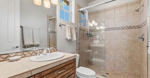 1915 Dakota Ridge Trail, Reno, NV 89523 Photo