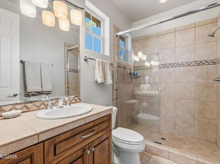 1915 Dakota Ridge Trail, Reno, NV 89523 Photo