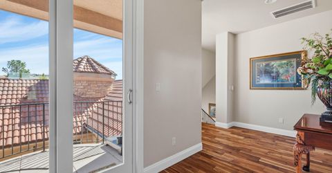 1915 Dakota Ridge Trail, Reno, NV 89523 Photo