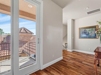 1915 Dakota Ridge Trail, Reno, NV 89523 Photo