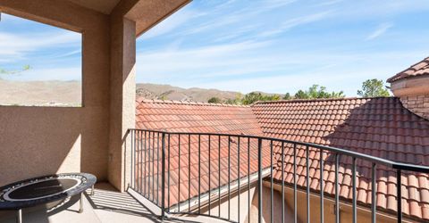 1915 Dakota Ridge Trail, Reno, NV 89523 Photo