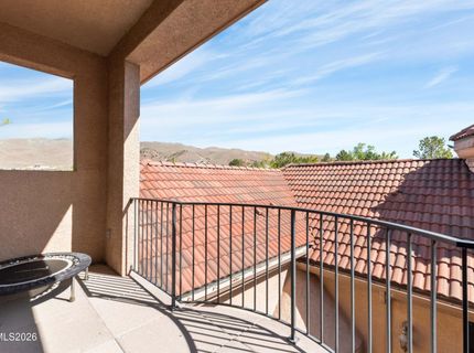 1915 Dakota Ridge Trail, Reno, NV 89523 Photo