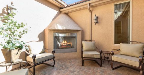 1915 Dakota Ridge Trail, Reno, NV 89523 Photo