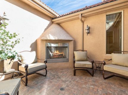 1915 Dakota Ridge Trail, Reno, NV 89523 Photo