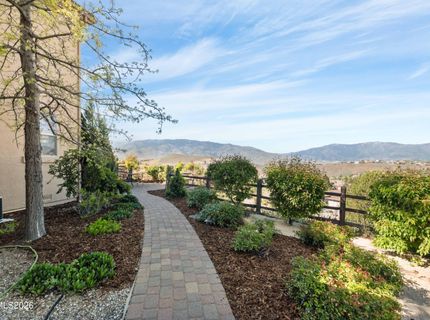 1915 Dakota Ridge Trail, Reno, NV 89523 Photo