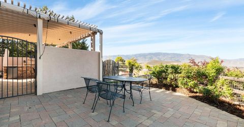 1915 Dakota Ridge Trail, Reno, NV 89523 Photo