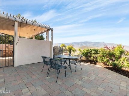 1915 Dakota Ridge Trail, Reno, NV 89523 Photo