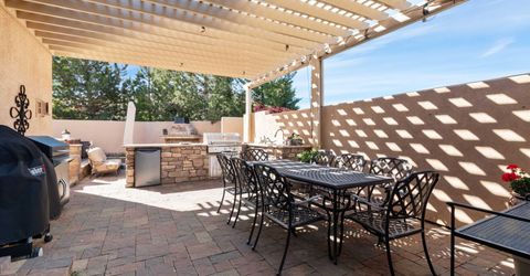 1915 Dakota Ridge Trail, Reno, NV 89523 Photo