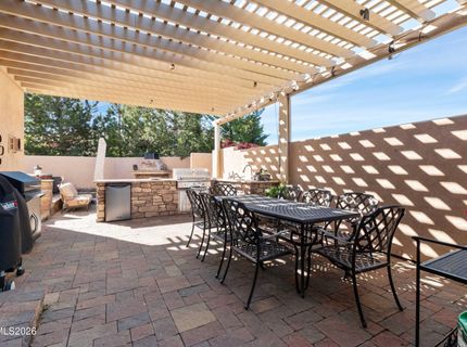 1915 Dakota Ridge Trail, Reno, NV 89523 Photo
