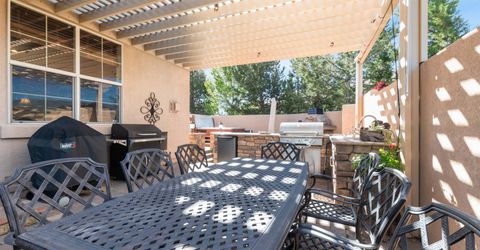 1915 Dakota Ridge Trail, Reno, NV 89523 Photo
