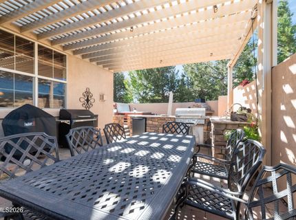 1915 Dakota Ridge Trail, Reno, NV 89523 Photo