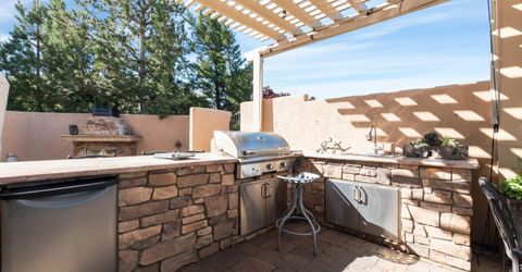 1915 Dakota Ridge Trail, Reno, NV 89523 Photo