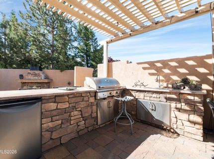 1915 Dakota Ridge Trail, Reno, NV 89523 Photo